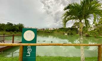 Imagem 2: Excelente terreno para venda possui 290 metros quadrados no Vale dos Cristais - Macaé, RJ