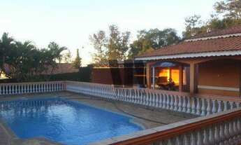 Imagem: Chácara com 2 dormitórios à venda, 1800