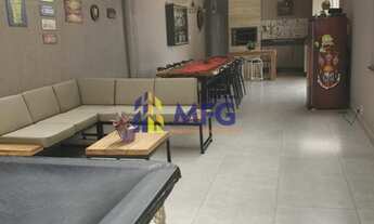 Imagem 3: Casa no Jardim Colinas em Pilar do Sul