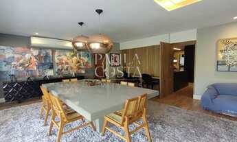 Imagem 2: Rio de Janeiro - Apartamento Padrão - Barra da Tijuca