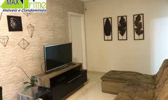 Imagem: Apartamento no centro da Penha 74 m2, R$