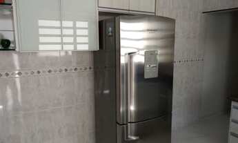 Imagem 6: Casa Terrea Padrao em Taboão - São Bernardo do Campo