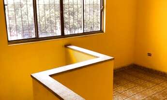 Imagem 6: Aluga Casa encima de comércio Jardim Umarizal