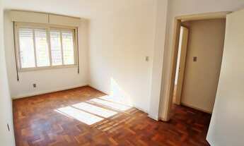 Imagem 5: PORTO ALEGRE - Apartamento Padrão - CENTRO