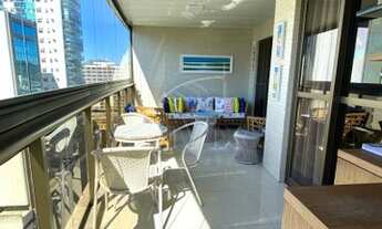 Imagem 2: Apartamento em Santa Luiza - Vitória