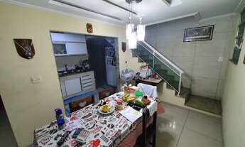 Imagem 4: Vende-se Casa no Conjunto da Marinha - Bangu RJ