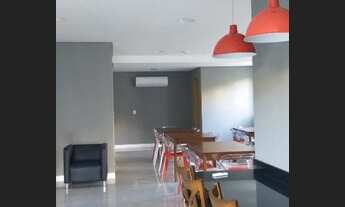 Imagem 7: CR2 IMOVEIS OFERTA CR21471