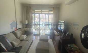 Imagem 5: Apartamento venda 212 metros 3 suítes 3 vagas Cambuí Campinas - SP