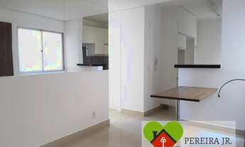 Imagem 4: Venda em Piracicaba SP