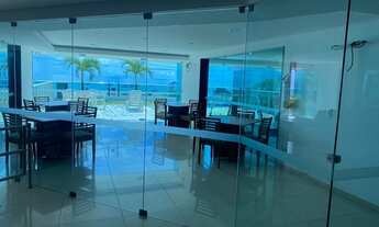 Imagem 6: Apartamento para aluguel tem 38 metros quadrados com 1 quarto em Boa Viagem - Recife - PE