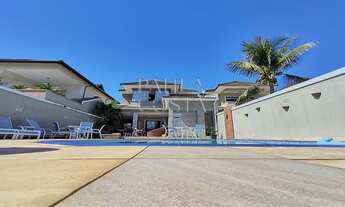 Imagem 2: Recreio dos Bandeirantes - Casa de Condomínio - Recreio dos Bandeirantes