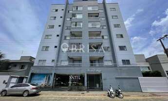 Imagem: APTO RESIDENCIAL MONTE OLIMPO - JARAGUÁ