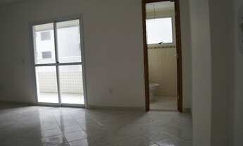 Imagem 4: Apartamento na Guilhermina 3 dormitórios 1 suite