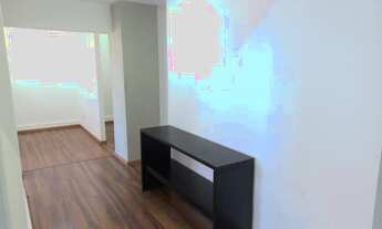 Imagem 6: Escritório para aluguel com 4 salas (123 m2