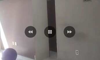 Imagem 2: Apartamento para aluguel tem 60 metros quadrados com 2 quartos em Jardim Oceania - João Pe