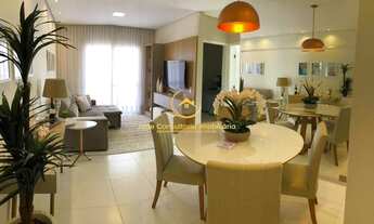 Imagem 2: Apartamento à venda no bairro Parque São Lourenço - Indaiatuba/SP