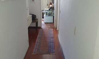 Imagem 6: 4 quartos em Boa Viagem ,177m, Na melhor localização Na Pracinha de Boa Viagem R$650 mil