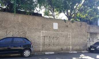 Imagem 3: OPORTUNIDADE CASA COM 300M² EM UM TERRENO DE 1117 M², ÓTIMA LOCALIZAÇÃO