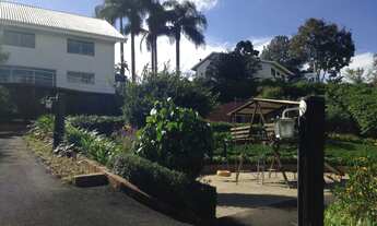 Imagem 2: Terreno em condomínio - OPORTUNIDADE - R$ 485 MIL Residencial Portal da Lua - Área priv. 8