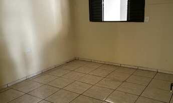 Imagem 6: Casa nas Moreninhas - Rua Sambacuim