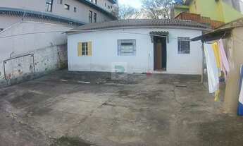 Imagem 2: Casa para Venda em Mogi das Cruzes, Mogi Moderno, 2 dormitórios, 1 banheiro, 1 vaga