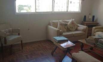 Imagem 6: Apartamento à venda próximo ao metrô, 77 m2, 2 dormitórios e uma vaga de garagem, R$ 700.0