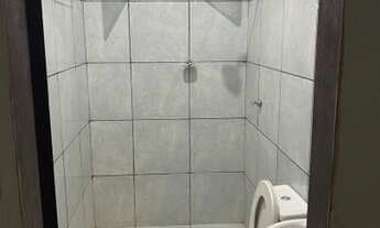 Imagem 2: Alugo casa Centenario