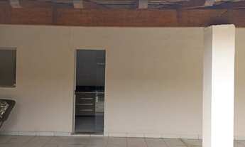 Imagem 6: Imóvel residêncial para locação