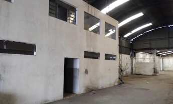 Imagem 6: Galpão para Locação em São Paulo, Catumbi