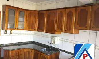 Imagem 6: Porto Alegre - Apartamento Padrão - Navegantes
