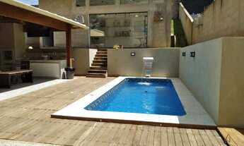 Imagem 6: Casa 4 quartos à venda, 230m² Lagoinha de Fora - Lagoa Santa