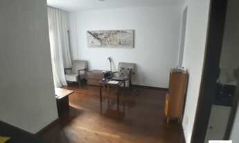 Imagem 3: BELO HORIZONTE - Apartamento Padrão - cidade jardim