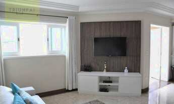 Imagem 3: Casa residencial à venda, Jardim Prestes de Barros, Sorocaba. ref CA1516