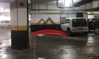 Imagem 2: SÃO PAULO - Apartamento Padrão - VILA GUARANI (Z SUL