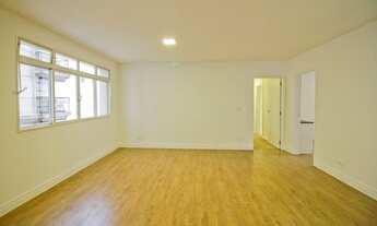 Imagem 7: APARTAMENTO RESIDENCIAL em São Paulo - SP, Vila Mariana