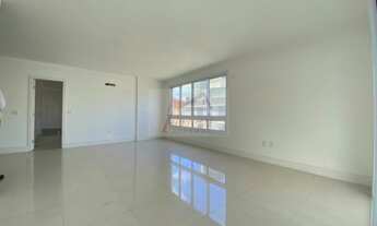 Imagem 7: Apartamento 4 dormitórios à venda no bairro Pompéia - Santos/SP