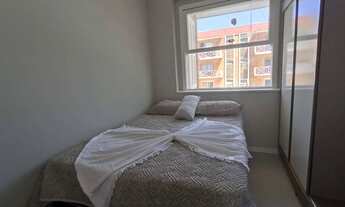 Imagem 5: Apartamento de frente para o centro, disponível para virada de ano!!!