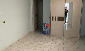 Imagem 3: Sobrado à venda, 190 m² por R$ 790.000,01 - Jardim Bom Clima - Guarulhos/SP