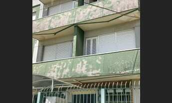 Imagem: Apartamento 53,85mq, 2dorm, 2 banheiros