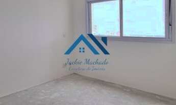 Imagem 7: SÃO PAULO - Apartamento Padrão - ALTO DA BOA VISTA