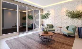 Imagem 7: Studio - Centro - Campinas