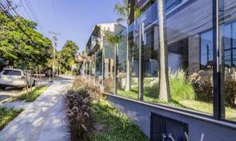 Imagem 5: APARTAMENTO RESIDENCIAL em PORTO ALEGRE - RS, PETRÓPOLIS