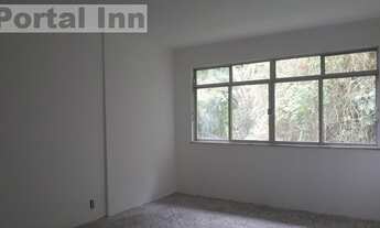 Imagem 7: Apartamento para Venda em Teresópolis, Várzea, 1 dormitório, 2 banheiros, 1 vaga