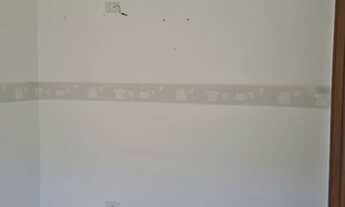 Imagem 3: Apartamento no Bairro Assunção em São Bernardo do Campo com 02 dormitórios