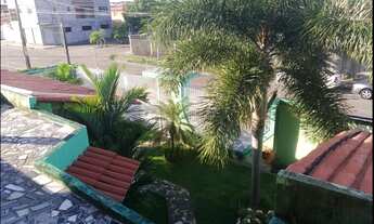 Imagem 7: Casa para Venda - Boa Esperança, Parnamirim - 6 vagas