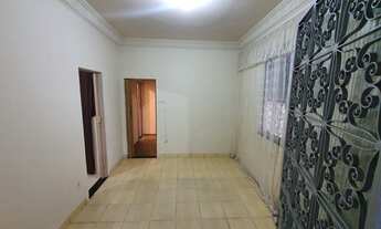 Imagem 4: Vende-se 2 casas + 2 lojas no Rio da Prata de Bangu