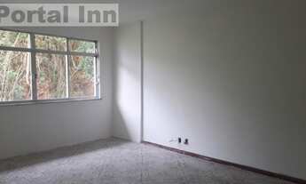 Imagem 6: Apartamento para Venda em Teresópolis, Várzea, 1 dormitório, 2 banheiros, 1 vaga