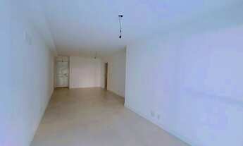 Imagem 4: NO CORAÇÃO DA TIJUCA - INFRA COMPLETA e SEGURANÇA 24hs PARA APENAS 66 UNIDADES - ÚLTIMAS U