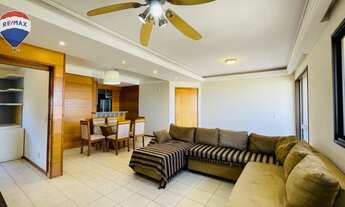 Imagem 5: Rembrandt - Rua do Professor com Manoel Ache - 114 m² - R$ 580.000,00