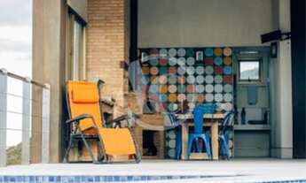 Imagem 6: Casa duplex de luxo de frente para o mar, 4 suítes, 5 vagas, Morro do Moreno, Praia da Cos